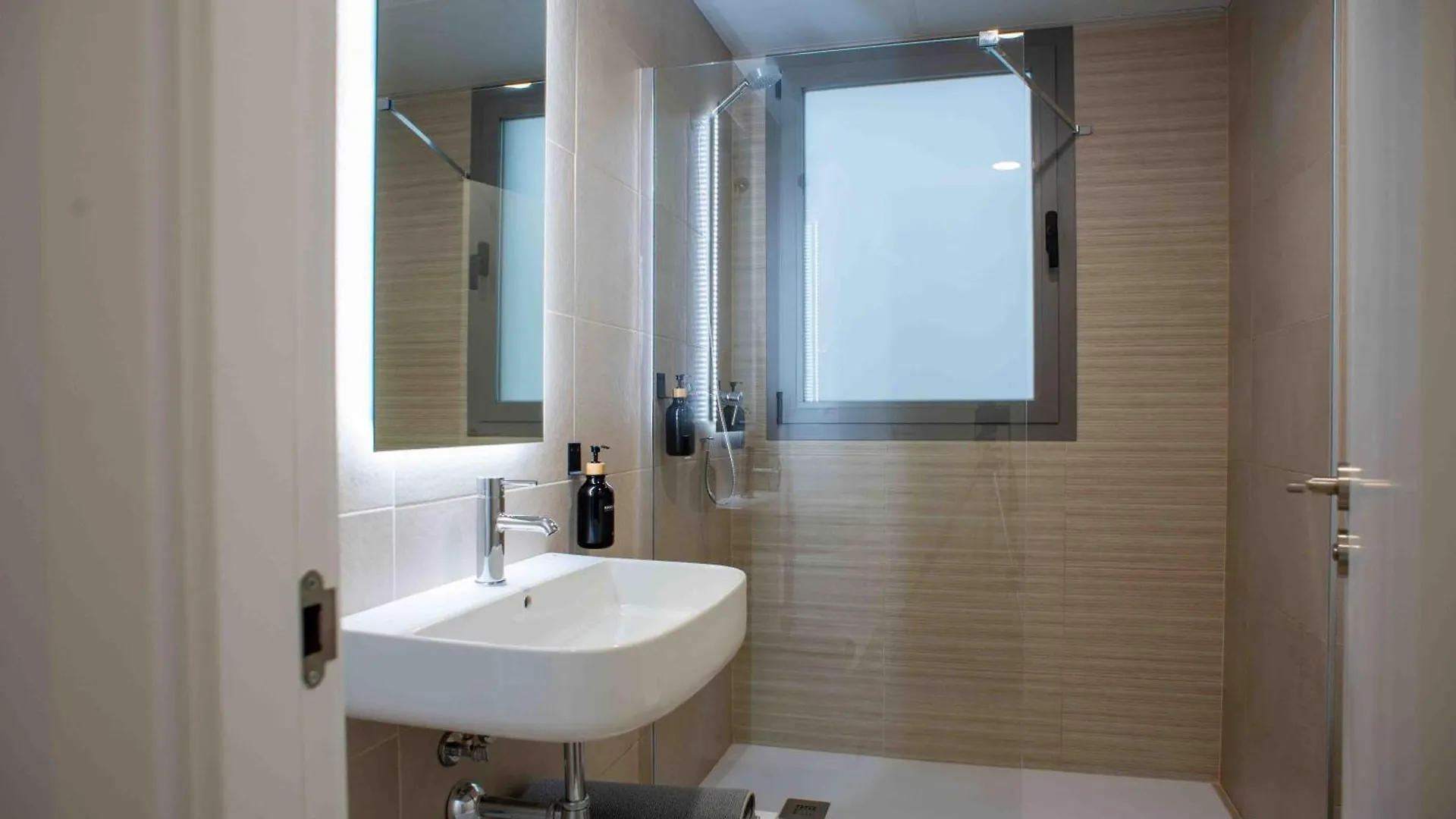 Apartamento En Cordoba Centro 5I 0*,